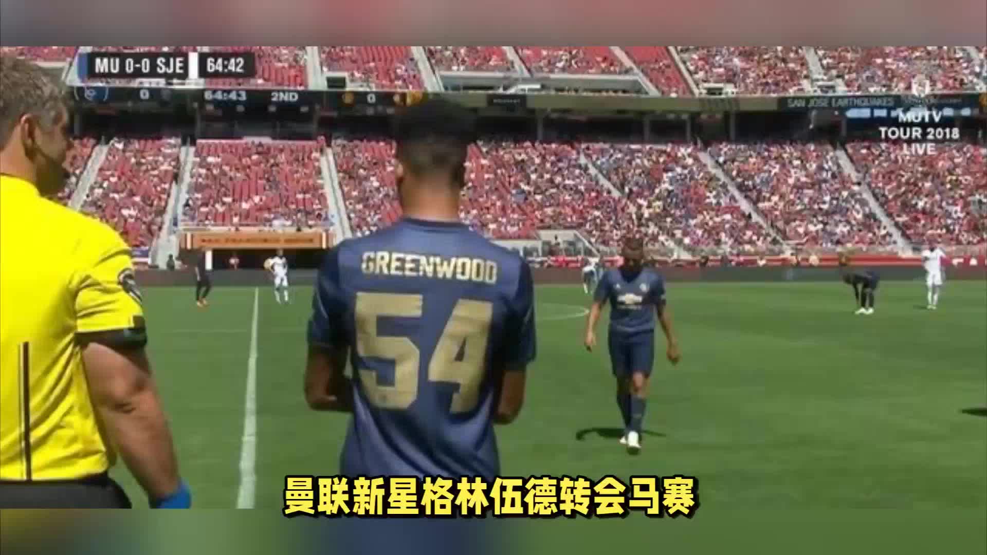 雜的經濟