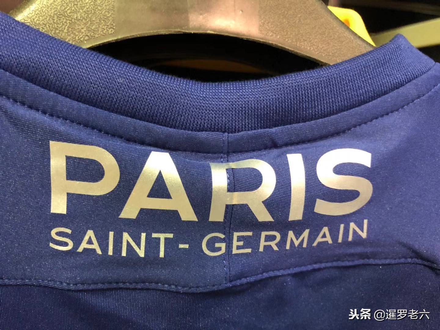 既包括