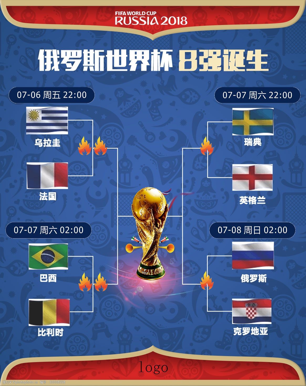 方面维尔纳